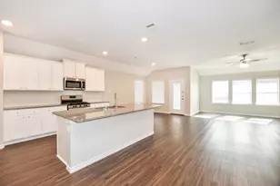 808 Fredericktown Dr, Fate, TX 75189 - Photo 5