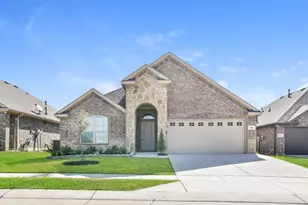 808 Fredericktown Dr, Fate, TX 75189 - Photo 1