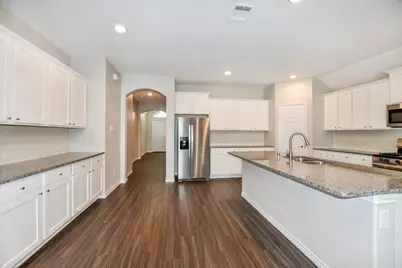 808 Fredericktown Drive, Fate, TX 75189 - Photo 7