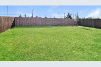 808 Fredericktown Drive, Fate, TX 75189 - Photo 15