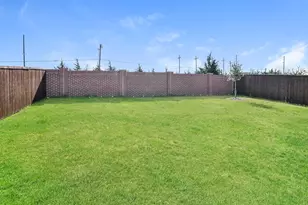 808 Fredericktown Dr, Fate, TX 75189 - Photo 15