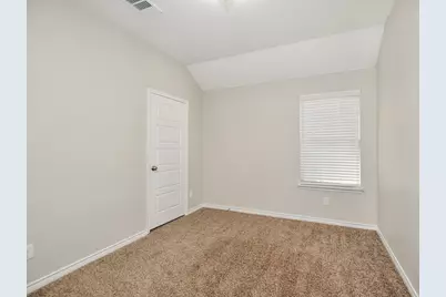 808 Fredericktown Drive, Fate, TX 75189 - Photo 9