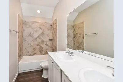 808 Fredericktown Drive, Fate, TX 75189 - Photo 13