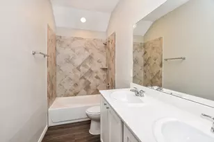 808 Fredericktown Dr, Fate, TX 75189 - Photo 13