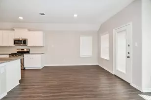 808 Fredericktown Dr, Fate, TX 75189 - Photo 3