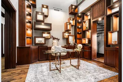 9 Victory Lane, Double Oak, TX 75077 - Photo 3