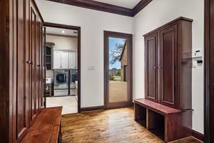 9 Victory Ln, Double Oak, TX 75077 - Photo 15