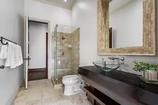 9 Victory Ln, Double Oak, TX 75077 - Photo 25