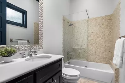 9 Victory Lane, Double Oak, TX 75077 - Photo 27