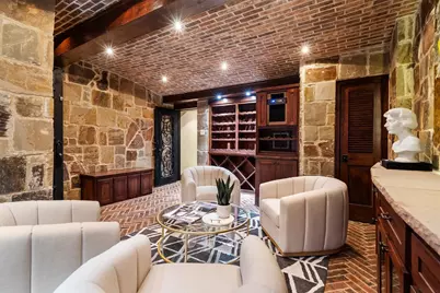 9 Victory Lane, Double Oak, TX 75077 - Photo 29