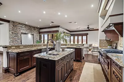 9 Victory Lane, Double Oak, TX 75077 - Photo 11