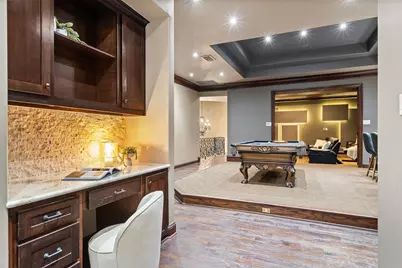 9 Victory Lane, Double Oak, TX 75077 - Photo 31