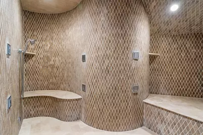 9 Victory Lane, Double Oak, TX 75077 - Photo 23