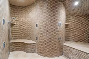 9 Victory Ln, Double Oak, TX 75077 - Photo 23