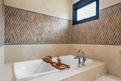 9 Victory Lane, Double Oak, TX 75077 - Photo 21