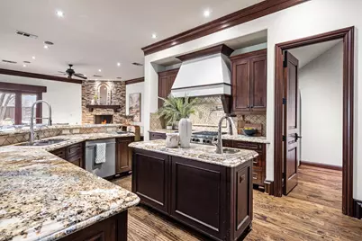 9 Victory Lane, Double Oak, TX 75077 - Photo 13