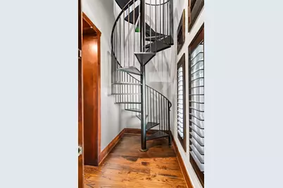 9 Victory Lane, Double Oak, TX 75077 - Photo 5