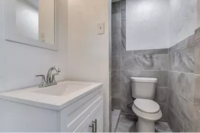 3753 Morningview Drive, Dallas, TX 75241 - Photo 3