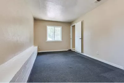 3753 Morningview Drive, Dallas, TX 75241 - Photo 7