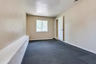 3753 Morningview Dr, Dallas, TX 75241 - Photo 7