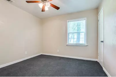 3753 Morningview Drive, Dallas, TX 75241 - Photo 11