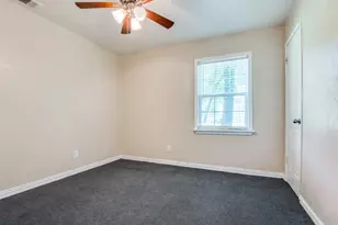 3753 Morningview Dr, Dallas, TX 75241 - Photo 11