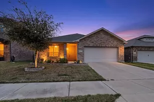 6212 Topsail Dr, Fort Worth, TX 76179 - Photo 1
