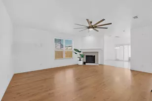 6212 Topsail Dr, Fort Worth, TX 76179 - Photo 5