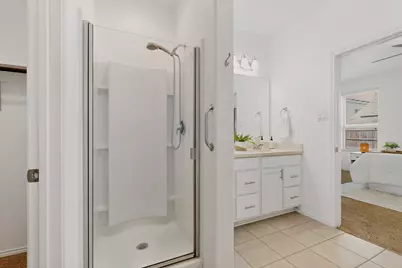 6212 Topsail Drive, Fort Worth, TX 76179 - Photo 21