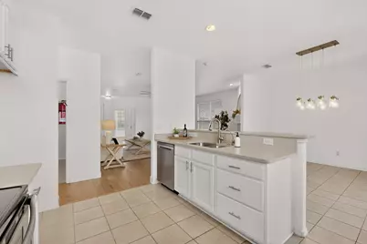 6212 Topsail Drive, Fort Worth, TX 76179 - Photo 1