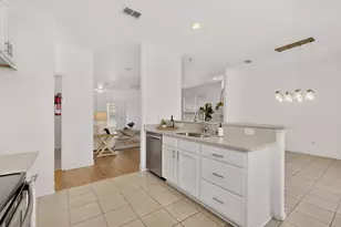6212 Topsail Dr, Fort Worth, TX 76179 - Photo 1