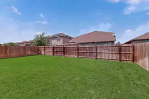 6212 Topsail Dr, Fort Worth, TX 76179 - Photo 29