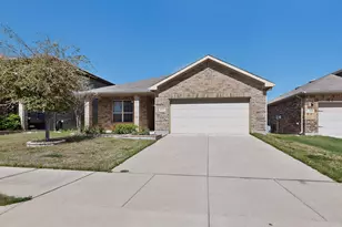 6212 Topsail Dr, Fort Worth, TX 76179 - Photo 3