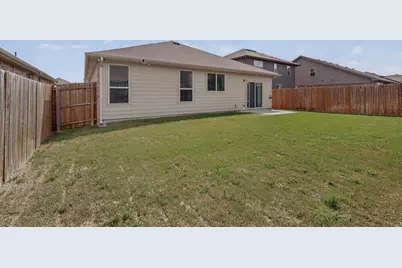 6212 Topsail Drive, Fort Worth, TX 76179 - Photo 31