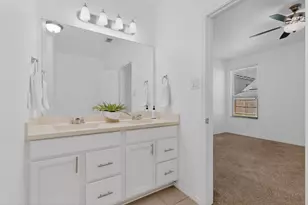 6212 Topsail Dr, Fort Worth, TX 76179 - Photo 17