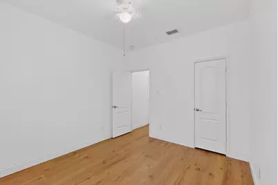 6212 Topsail Drive, Fort Worth, TX 76179 - Photo 23