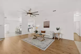 6212 Topsail Dr, Fort Worth, TX 76179 - Photo 3