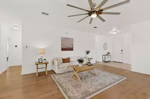 6212 Topsail Dr, Fort Worth, TX 76179 - Photo 3