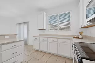 6212 Topsail Dr, Fort Worth, TX 76179 - Photo 11