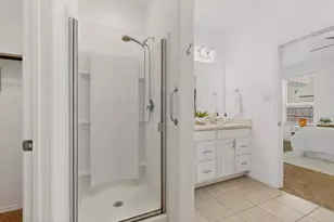 6212 Topsail Dr, Fort Worth, TX 76179 - Photo 21
