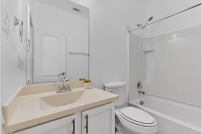 6212 Topsail Drive, Fort Worth, TX 76179 - Photo 25