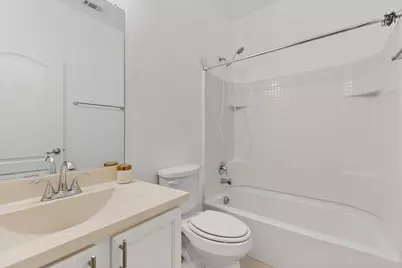 6212 Topsail Drive, Fort Worth, TX 76179 - Photo 27