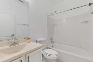 6212 Topsail Dr, Fort Worth, TX 76179 - Photo 27