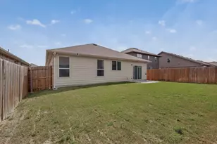 6212 Topsail Dr, Fort Worth, TX 76179 - Photo 29