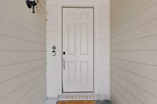 6212 Topsail Dr, Fort Worth, TX 76179 - Photo 9