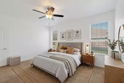 6212 Topsail Drive, Fort Worth, TX 76179 - Photo 13