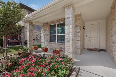 6212 Topsail Drive, Fort Worth, TX 76179 - Photo 9