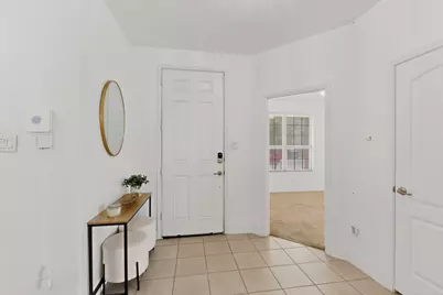 6212 Topsail Drive, Fort Worth, TX 76179 - Photo 11