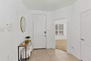 6212 Topsail Dr, Fort Worth, TX 76179 - Photo 11