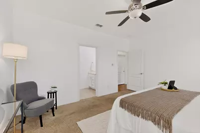 6212 Topsail Drive, Fort Worth, TX 76179 - Photo 19